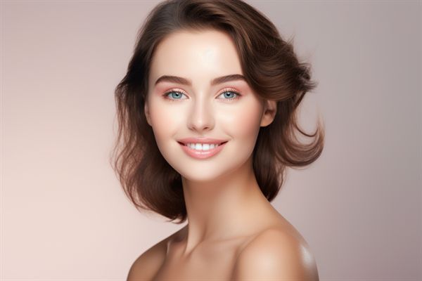 「彩光超音波美容儀：真的有效果嗎？對(duì)肌膚長(zhǎng)期使用是否有損害？」