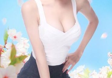 深圳有哪些經驗豐富的整形公立醫(yī)院？當?shù)鼐W友評選，前三強揭曉！