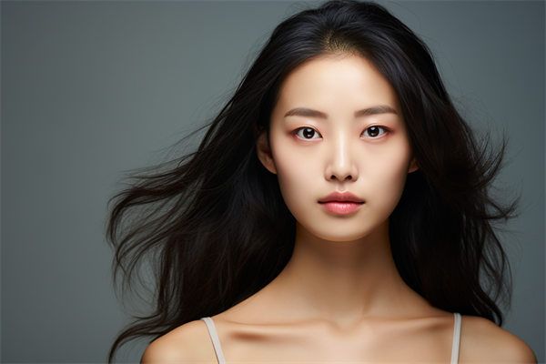 柳州令人信賴的脫發(fā)治療選擇：實(shí)力雄厚的5家?？漆t(yī)院