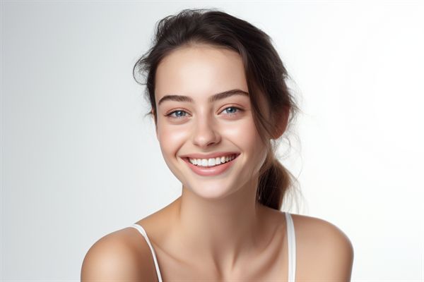庫爾勒哪家雙眼皮整形醫(yī)院口碑棒？看這篇最新排名了解