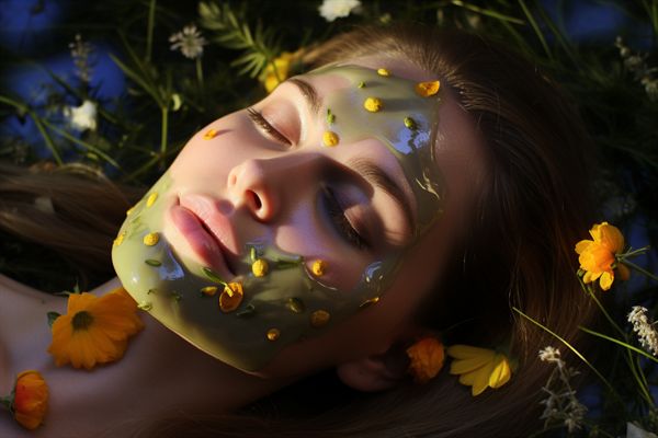 妹子整容差評(píng)姐姐，背后隱情揭秘