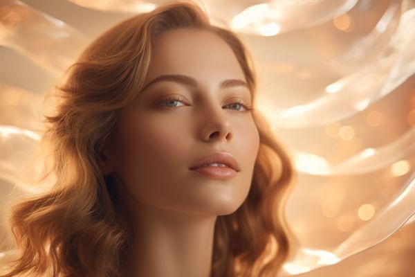 成都潤美玉之光醫(yī)療美容：專家團隊、隆鼻案例、價格查詢