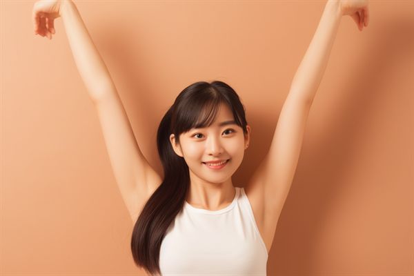 全國美容整形院季度總結(jié)：北京八大處領(lǐng)跑行業(yè)！