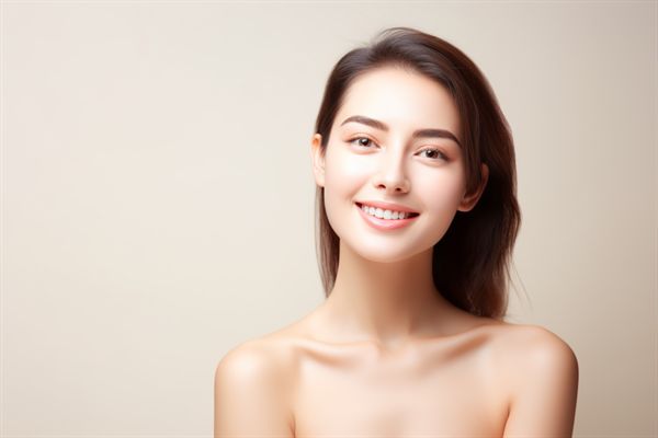 廣州哪家整形醫(yī)院值得推薦進行隆鼻手術(shù)？