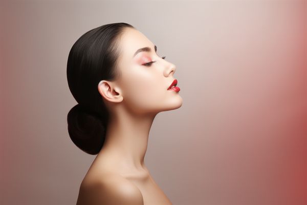 南通整形界最具實(shí)力的10大妙手，隆鼻專家排行榜來(lái)襲！