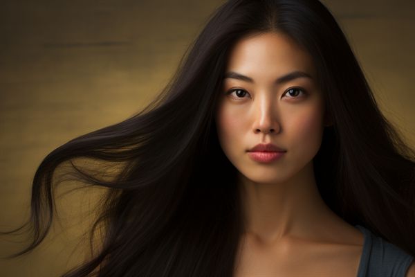 貴陽利美康醫(yī)院怎么樣？了解醫(yī)院資質(zhì)、地址及聯(lián)系方式