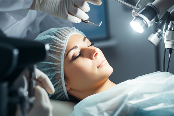 鄭州地區(qū)整形醫(yī)院排名榜：推薦這八家信譽(yù)口碑好、醫(yī)術(shù)高超的醫(yī)院！