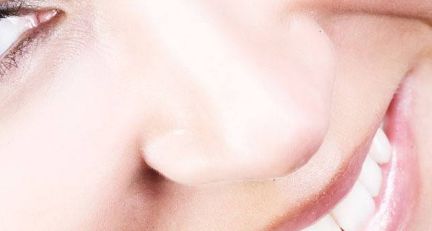 廈門歐菲與海峽整形：哪家醫(yī)院好？綜合評(píng)測(cè)師附醫(yī)生介紹！