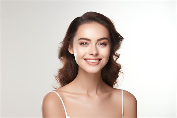 上海長征醫(yī)院醫(yī)療美容科：打造您的美麗新風尚！
