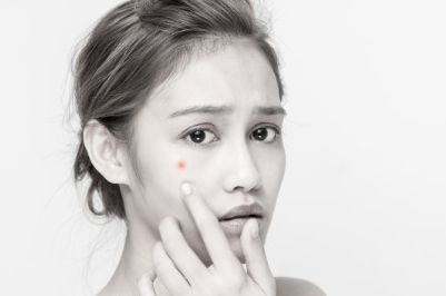 揭秘全國(guó)整形醫(yī)院排行榜，讓你快速找到更靠譜的整形醫(yī)院