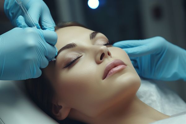 滁州伊爾美醫(yī)療美容診所的信譽如何？提供全新線上服務并附最新價格表！