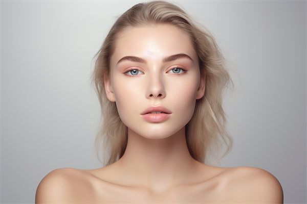 嘉興美容醫(yī)院推薦：市二、曙光、禾美特色對(duì)比指南