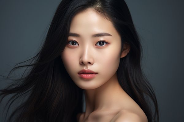 北京中亞醫(yī)療美容診所:專業(yè)項目介紹及收費(fèi)詳情 北京中亞醫(yī)療美容診所:專業(yè)項目介紹及收費(fèi)詳情