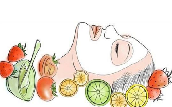 長沙磨骨推薦：那家醫(yī)院的效果比較好？