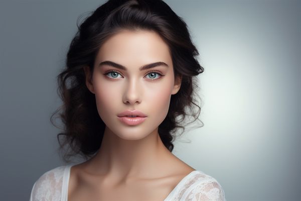 東方整形外科侯強口碑如何？一線整形醫(yī)生口碑公開評價