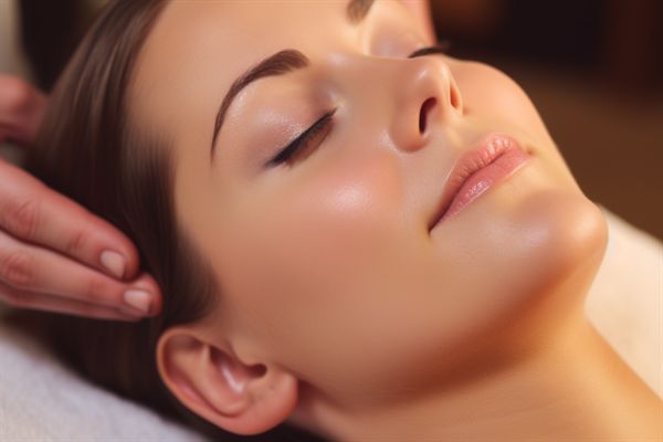 自體脂肪豐胸：我的美妙經(jīng)歷，自然豐盈不后悔