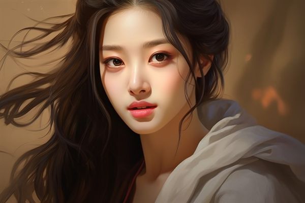 濟(jì)南現(xiàn)代皮膚疾病醫(yī)院的專業(yè)醫(yī)術(shù)值得信賴嗎？快速了解醫(yī)院概況和先進(jìn)技術(shù)