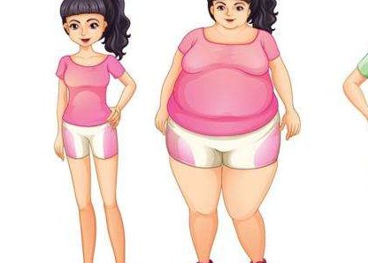 喬雅登豐下巴、填鼻子、打嘴唇：5種型號解析，讓你輕松擁有完美面容！