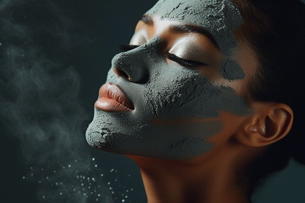 深圳米蘭柏羽醫(yī)學(xué)美容真的靠譜嗎？為什么那么受好評(píng)？