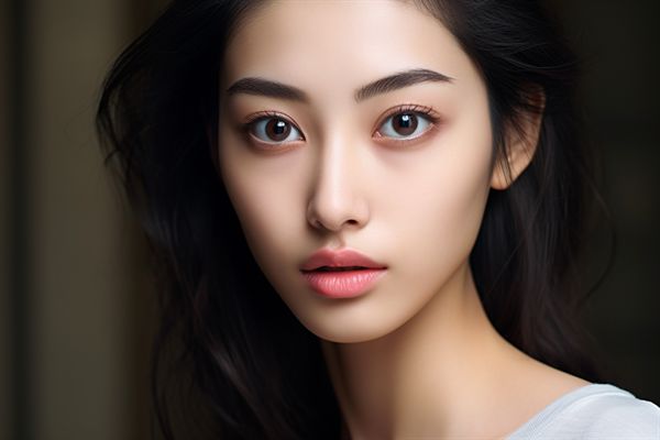 合肥安醫(yī)附院激光美容科怎么樣？口碑醫(yī)生及項(xiàng)目?jī)r(jià)格參考~