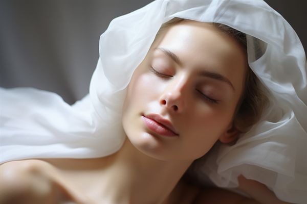 成都出名整容醫(yī)院推薦：美萊、藝星、華美紫馨等值得信賴！
