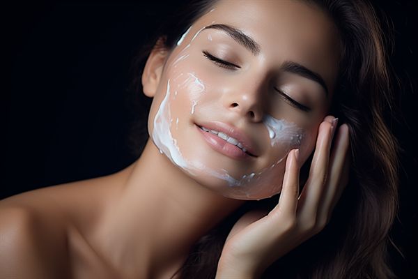 無錫整形醫(yī)院綜合排行：這些醫(yī)院靠譜可信，麗都、愛思特、維多利亞等可選！