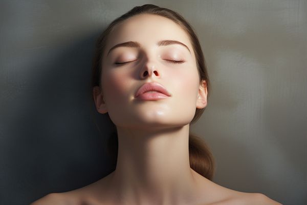 專業(yè)整容醫(yī)師李高峰：口碑贊譽(yù)相傳，價格詳細(xì)更新