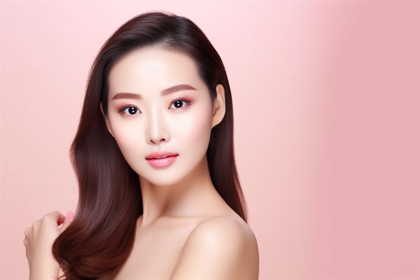 廣州整形醫(yī)院大揭秘：人氣榜單快來(lái)看看！