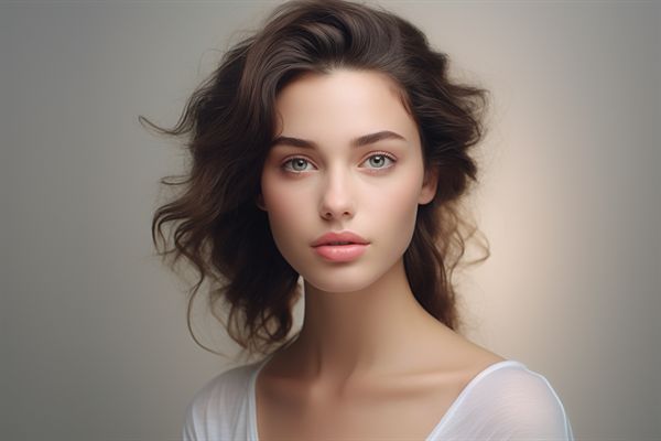 烏魯木齊花之妍醫(yī)療美容專業(yè)可信？醫(yī)院綜合介紹及整形價(jià)格參考