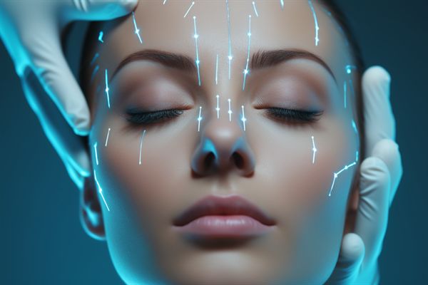 深圳私人醫(yī)院哪家更受歡迎？值得參考的十大整形醫(yī)院！