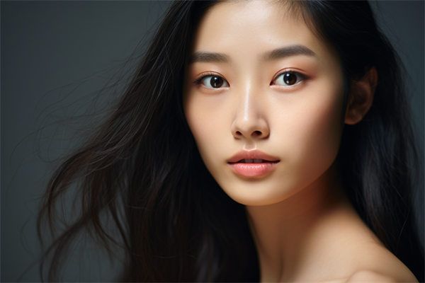 武漢中愛銘隆鼻怎么樣？真實(shí)案例分享+價(jià)格參考