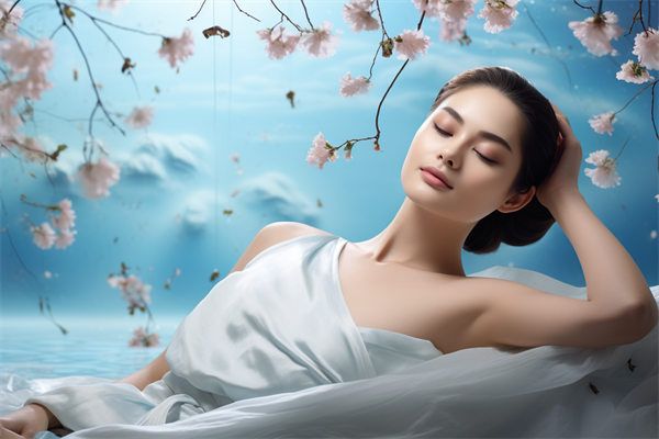北京艾菲醫(yī)療美容深度剖析：星級整形醫(yī)生大盤＋雙眼皮手術(shù)真實(shí)點(diǎn)評