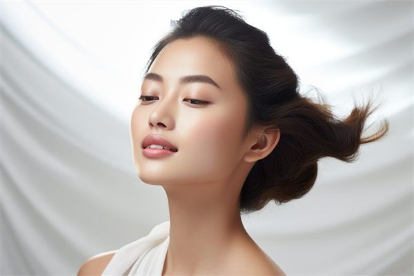 重慶男性私密整形醫(yī)院哪家好？