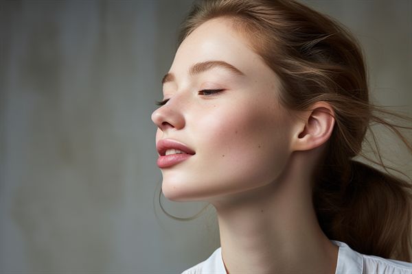 麗都潤美玉之光口碑醫(yī)生推薦：王明利、張紅芳，人氣高超