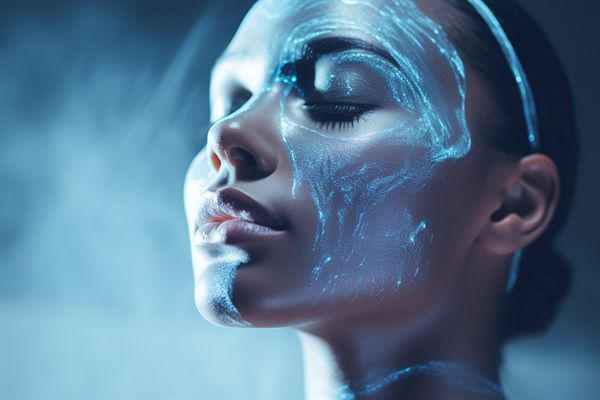 看病從醫(yī)生開始，洛陽拉皮醫(yī)院2023口碑推薦排行榜揭曉