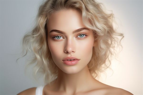 西安女子醫(yī)院整形美容科費用怎么樣？醫(yī)院介紹口碑真實評價