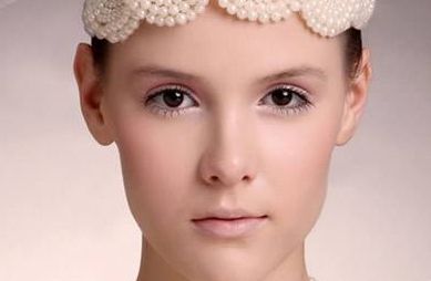 德州哪家醫(yī)院整形效果好？TOP10整形醫(yī)院推薦！