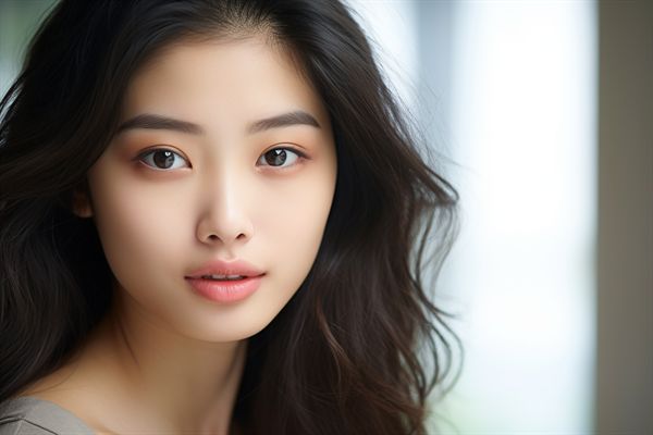 陜西友誼醫(yī)院醫(yī)療美容科權(quán)威解密！醫(yī)院信息大公開，費(fèi)用一覽！