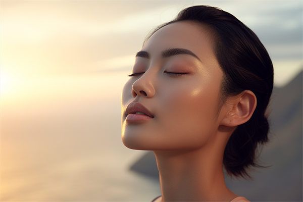 揭秘上海皮膚科醫(yī)院  長(zhǎng)征、九院、中山實(shí)力榜上有名