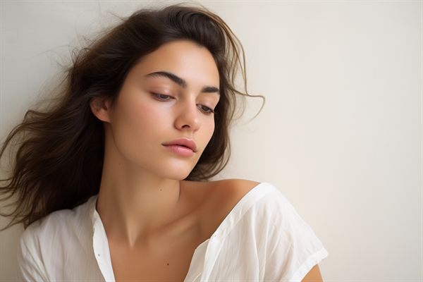 如何讓眼睛變大變萌？非手術方式真的有效嗎？