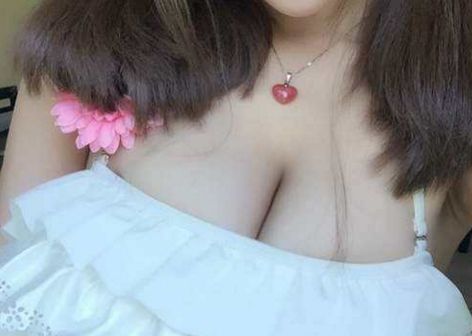 杭州醫(yī)院整形美容科：醫(yī)生一覽、價(jià)格表、口碑好評(píng)匯總