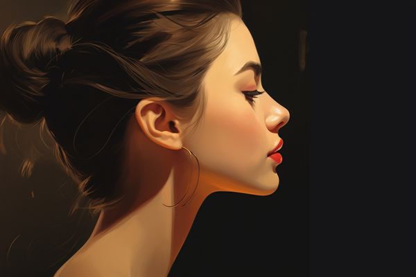 曼托豐胸效果評(píng)析:安全性與長(zhǎng)期性解讀 曼托豐胸效果評(píng)析:安全性與長(zhǎng)期性解讀