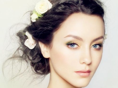 煙臺(tái)哪家醫(yī)院整形效果好？頂級(jí)整形醫(yī)院排名揭曉！