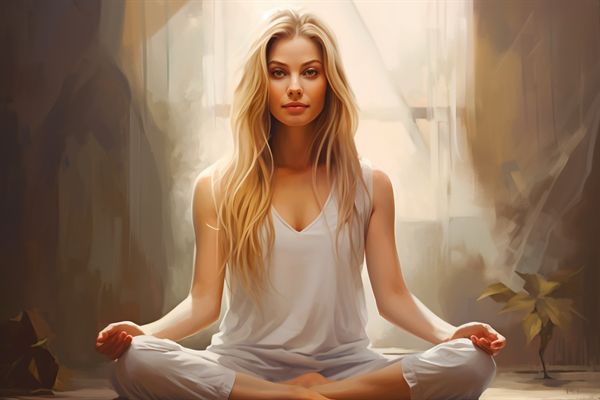 西安整形美容醫(yī)院排名前十：詳解這份西安整形攻略必看！