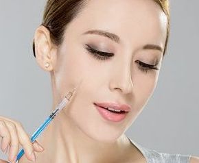 遂寧法令紋填充哪里好？權(quán)威機(jī)構(gòu)推薦，術(shù)后護(hù)理科普