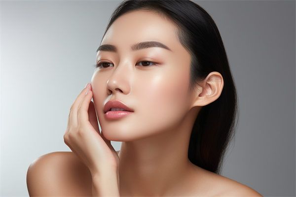 廣州美恩醫(yī)院鼻基底填充案例及價格分析 廣州美恩醫(yī)院鼻基底填充案例及價格分析