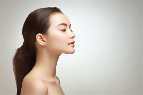 北京醫(yī)美協(xié)和、藝星等4間享有口碑的醫(yī)院推薦