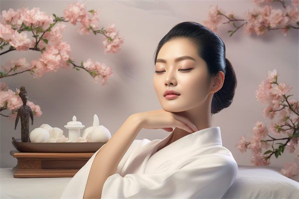 黑龍江私密整形醫(yī)院TOP10新榜單出爐！見證實力與蛻變