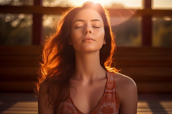 徐州時光洪揚醫(yī)療美容診所：項目擅長與價格一覽，醫(yī)院資料詳細(xì)介紹