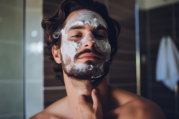 呼和浩特哪家醫(yī)院做雙眼皮整形效果好？